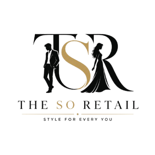 THE SO RETAIL